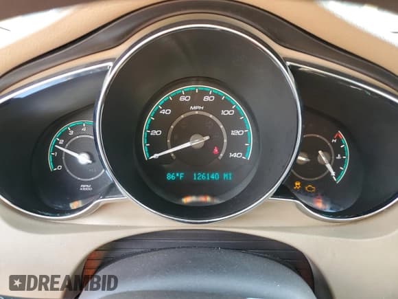 ✅ 2012 Chevrolet Malibu 1LS • VIN: 1G1ZB5E07CF185195 • Lot: 79741894. Listed on Copart with 126,140 mi. Free auction sales archive from the USA and detailed vehicle history report at DreamBid. Image 9.