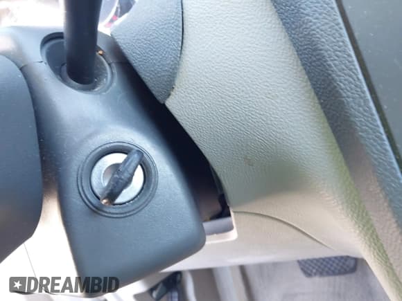 ✅ 2009 Chevrolet HHR 2LT • VIN: 3GNCA53VX9S588632 • Lot: 41295789. Listed on IAAI with 131,196 mi. Free auction sales archive from the USA and detailed vehicle history report at DreamBid. Image 11.