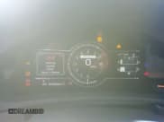 ✅ 2023 Toyota 86 Premium • VIN: JF1ZNBE10P9763024 • Lot: 66117265. Listed on Copart with 20,495 mi. Free auction sales archive from the USA and detailed vehicle history report at DreamBid. Image 9.