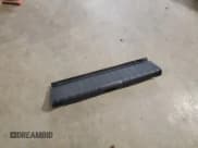 ✅ 2009 Chevrolet Malibu 1FL • VIN: 1G1ZG57N794267541 • Lot: 53380105. Listed on Copart with 92,045 mi. Free auction sales archive from the USA and detailed vehicle history report at DreamBid. Image 12.