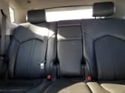 ✅ 2015 Cadillac SRX Premium Collection • VIN: 3GYFNGE38FS571724 • Lot: 89667205. Listed on Copart with 33,351 mi. Free auction sales archive from the USA and detailed vehicle history report at DreamBid. Image 10.