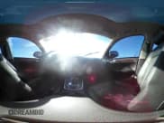 ✅ 2012 Audi Q5 Premium Plus • VIN: WA1LFAFP9CA106333 • Лот: 42820221. Опубликован ранее на IAAI с пробегом 157 749 миль. Бесплатный доступ к архиву аукционных продаж из США и подробный отчёт об истории автомобиля на DreamBid. Изображение 19.