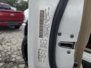 ✅ 2013 Ram 2500 Laramie • VIN: 3C6UR5NL4DG558661 • Lot: 89841935. Listed on Copart with 138,397 mi. Free auction sales archive from the USA and detailed vehicle history report at DreamBid. Image 12.