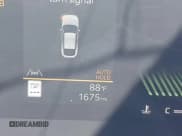 ✅ 2025 Kia K4 LXS • VIN: 3KPFT4DE6SE022268 • Lot: 42648910. Wystawiony na IAAI z przebiegiem 1 675 mil. Bezpłatny archiwum sprzedaży aukcyjnych z USA i szczegółowy raport historii pojazdu na DreamBid. Zdjęcie 15.