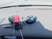 ✅ 2002 Cadillac Eldorado ESC • VIN: 1G6EL12Y92B101330 • Lot: 42548463. Listed on IAAI with 162,168 mi. Free auction sales archive from the USA and detailed vehicle history report at DreamBid. Image 11.