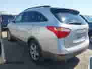 2007 Hyundai Veracruz GLS с VIN KM8NU13C07U023265, выставлен на аукционе IAAI как лот 42673242 с пробегом 234 542 миль миль и . История ставок и продаж доступна на DreamBid. Изображение 3.