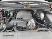 ✅ 2011 GMC Sierra 1500 SLT • VIN: 1GTR2WE34BZ366002 • Lot: 89927425. Listed on Copart with 198,578 mi. Free auction sales archive from the USA and detailed vehicle history report at DreamBid. Image 11.