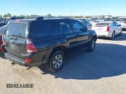 ✅ 2003 Toyota 4Runner SR5 • VIN: JTEZU14R730003276 • Lot: 43626009. Wystawiony na IAAI z przebiegiem 191 377 mil. Bezpłatny archiwum sprzedaży aukcyjnych z USA i szczegółowy raport historii pojazdu na DreamBid. Zdjęcie 4.