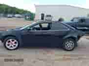 2001 Honda Accord EX с VIN 1HGCG22561A034048, выставлен на аукционе IAAI как лот 43006592 с пробегом 222 154 миль миль и . История ставок и продаж доступна на DreamBid. Изображение 14.