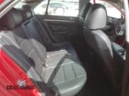 ✅ 2010 Volkswagen Jetta Limited Edition • VIN: 3VWRX7AJ4AM094768 • Lot: 63703195. Listed on Copart with 90,755 mi. Free auction sales archive from the USA and detailed vehicle history report at DreamBid. Image 10.