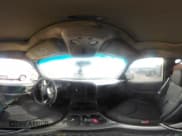 ✅ 2003 Chevrolet Avalanche • VIN: 3GNEC13T23G140969 • Лот: 43279991. Опубликован ранее на IAAI с пробегом 148 986 миль. Бесплатный доступ к архиву аукционных продаж из США и подробный отчёт об истории автомобиля на DreamBid. Изображение 19.