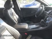 ✅ 2014 Ford Taurus SHO • VIN: 1FAHP2KT5EG136579 • Lot: 42384706. Listed on IAAI with 82,514 mi. Free auction sales archive from the USA and detailed vehicle history report at DreamBid. Image 5.