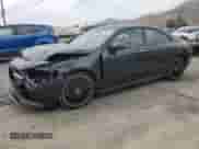 2023 Mercedes-Benz CLA 250 с VIN W1K5J4GB3PN415303, выставлен на аукционе Copart как лот 62027405 с пробегом 24 467 миль миль и Списание • Salvage title. История ставок и продаж доступна на DreamBid. Изображение 1.