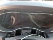 ✅ 2014 Dodge Durango Citadel • VIN: 1C4RDHEG5EC509264 • Lot: 84700245. Listed on Copart with Not provided. Free auction sales archive from the USA and detailed vehicle history report at DreamBid. Image 9.