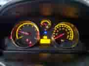 2008 Saturn VUE XE с VIN 3GSDL43N38S660386, выставлен на аукционе Copart как лот 81283364 с пробегом 159 588 миль миль и Чистый • Clean title. История ставок и продаж доступна на DreamBid. Изображение 9.