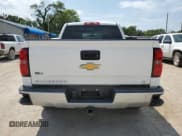 ✅ 2014 Chevrolet Silverado 1500 LT • VIN: 3GCPCRECXEG173931 • Lot: 62443374. Listed on Copart with 66,096 mi. Free auction sales archive from the USA and detailed vehicle history report at DreamBid. Image 6.