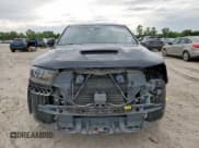 ✅ 2020 Dodge Durango R/T • VIN: 1C4SDHCT4LC186940 • Lot: 63089115. Listed on Copart with 213,351 mi. Free auction sales archive from the USA and detailed vehicle history report at DreamBid. Image 5.