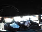 ✅ 2023 Ford Bronco Outer Banks • VIN: 1FMDE5BH6PLB20392 • Lot: 43467025. Listed on IAAI with 31,629 mi. Free auction sales archive from the USA and detailed vehicle history report at DreamBid. Image 19.