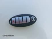 ✅ 2022 Nissan Maxima Platinum • VIN: 1N4AA6FV2NC507985 • Lot: 42960302. Listed on IAAI with 42,882 mi. Free auction sales archive from the USA and detailed vehicle history report at DreamBid. Image 11.