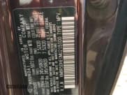 ✅ 2021 Hyundai Palisade Limited • VIN: KM8R5DHE0MU215100 • Лот: 73890994. Опубликован ранее на Copart с пробегом 57 144 миль. Бесплатный доступ к архиву аукционных продаж из США и подробный отчёт об истории автомобиля на DreamBid. Изображение 14.