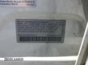 ✅ 2008 Volkswagen Passat Komfort • VIN: WVWLK73C48E036617 • Лот: 54848395. Опубликован ранее на Copart с пробегом 140 424 миль. Бесплатный доступ к архиву аукционных продаж из США и подробный отчёт об истории автомобиля на DreamBid. Изображение 12.