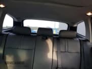 ✅ 2005 BMW X3 3.0i • VIN: WBXPA93445WD16963 • Lot: 80542545. Wystawiony na Copart z przebiegiem 147 422 mil. Bezpłatny archiwum sprzedaży aukcyjnych z USA i szczegółowy raport historii pojazdu na DreamBid. Zdjęcie 10.