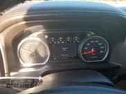 ✅ 2021 Chevrolet Silverado 1500 • VIN: 1GC4WPE70MF115201 • Лот: 43813045. Опубликован ранее на Copart с пробегом 83 971 миль. Бесплатный доступ к архиву аукционных продаж из США и подробный отчёт об истории автомобиля на DreamBid. Изображение 9.