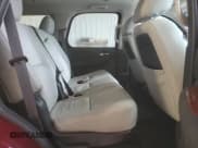 ✅ 2011 Chevrolet Tahoe LS • VIN: 1GNSKAE02BR298705 • Лот: 67391735. Опубликован ранее на Copart с пробегом 110 489 миль. Бесплатный доступ к архиву аукционных продаж из США и подробный отчёт об истории автомобиля на DreamBid. Изображение 11.