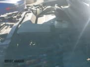 ✅ 2014 Infiniti QX60 • VIN: 5N1AL0MN3EC501161 • Лот: 43079932. Опубликован ранее на IAAI с пробегом 180 902 миль. Бесплатный доступ к архиву аукционных продаж из США и подробный отчёт об истории автомобиля на DreamBid. Изображение 13.