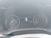 ✅ 2023 Kia Forte GT-Line • VIN: 3KPF54AD0PE550207 • Lot: 43009063. Wystawiony na IAAI z przebiegiem 25 491 mil. Bezpłatny archiwum sprzedaży aukcyjnych z USA i szczegółowy raport historii pojazdu na DreamBid. Zdjęcie 7.