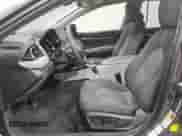 2023 Toyota Camry LE с VIN 4T1C11BKXPU085068, выставлен на аукционе Copart как лот 84569265 с пробегом 48 120 миль миль и Чистый • Clean title. История ставок и продаж доступна на DreamBid. Изображение 7.