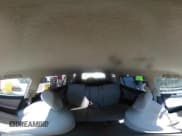 ✅ 2008 Toyota RAV4 • VIN: JTMZK33V486011070 • Лот: 43590164. Опубликован ранее на IAAI с пробегом 63 745 миль. Бесплатный доступ к архиву аукционных продаж из США и подробный отчёт об истории автомобиля на DreamBid. Изображение 19.