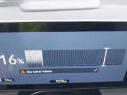 ✅ 2024 Honda Prologue Touring • VIN: 3GPKHWRM6RS515745 • Lot: 41905252. Listed on IAAI with 7,079 mi. Free auction sales archive from the USA and detailed vehicle history report at DreamBid. Image 18.