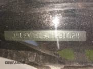 ✅ 2018 Infiniti Q60 Red Sport 400 • VIN: JN1FV7EL5JM631024 • Лот: 42785836. Опубликован ранее на IAAI с пробегом 71 176 миль. Бесплатный доступ к архиву аукционных продаж из США и подробный отчёт об истории автомобиля на DreamBid. Изображение 9.