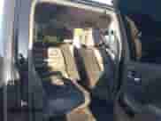 2015 Chevrolet Silverado 1500 LT z VIN 3GCUKREC5FG106449, wystawiony jako IAAI lot #43511927 z przebiegiem 157 696 mil mil oraz . Historia ofert i sprzedaży dostępna na DreamBid. Obrazek 8.