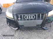 ✅ 2011 Audi S5 Prestige • VIN: WAUVGAFH1BN012519 • Лот: 43277994. Опубликован ранее на IAAI с пробегом 187 934 миль. Бесплатный доступ к архиву аукционных продаж из США и подробный отчёт об истории автомобиля на DreamBid. Изображение 19.