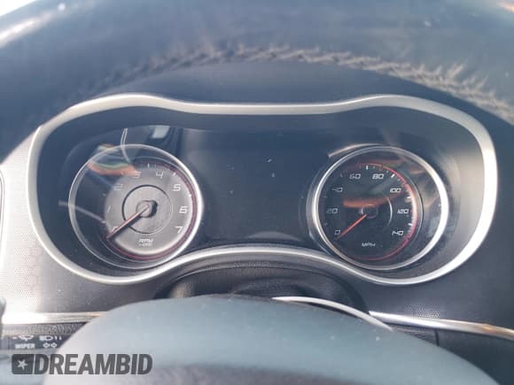 ✅ 2018 Dodge Charger GT • VIN: 2C3CDXJG5JH189476 • Lot: 86635795. Wystawiony na Copart z przebiegiem Nie podano. Bezpłatny archiwum sprzedaży aukcyjnych z USA i szczegółowy raport historii pojazdu na DreamBid. Zdjęcie 9.