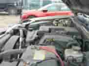 2006 Chevrolet Colorado 2LT with VIN 1GCDT136768248996, listed as a IAAI auction lot 41984230 with 230,150 mi miles and . Bid and sale history available at DreamBid. Image 19.