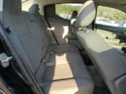 ✅ 2008 Dodge Avenger SXT • VIN: 1B3LC56K88N650012 • Лот: 75888974. Опубликован ранее на Copart с пробегом 173 107 миль. Бесплатный доступ к архиву аукционных продаж из США и подробный отчёт об истории автомобиля на DreamBid. Изображение 10.