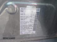 ✅ 2020 Nissan Rogue SL • VIN: 5N1AT2MV7LC780607 • Лот: 42515424. Опубликован ранее на IAAI с пробегом 106 566 миль. Бесплатный доступ к архиву аукционных продаж из США и подробный отчёт об истории автомобиля на DreamBid. Изображение 9.