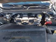 ✅ 2024 Ram 2500 Big Horn • VIN: 3C6UR5DL6RG310968 • Lot: 43894107. Listed on IAAI with 58,028 mi. Free auction sales archive from the USA and detailed vehicle history report at DreamBid. Image 10.