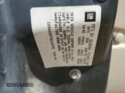 ✅ 2006 Saturn ION • VIN: 1G8AZ55F76Z142770 • Лот: 92372995. Опубликован ранее на Copart с пробегом 177 441 миль. Бесплатный доступ к архиву аукционных продаж из США и подробный отчёт об истории автомобиля на DreamBid. Изображение 12.