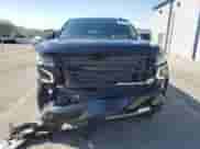 2024 Chevrolet Tahoe High Country с VIN 1GNSKTKL8RR236410, выставлен на аукционе Copart как лот 53313975 с пробегом 9 429 миль миль и Списание • Salvage title. История ставок и продаж доступна на DreamBid. Изображение 5.