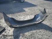 ✅ 2022 Hyundai Accent SE • VIN: 3KPC24A6XNE178787 • Лот: 81072514. Опубликован ранее на Copart с пробегом 19 637 миль. Бесплатный доступ к архиву аукционных продаж из США и подробный отчёт об истории автомобиля на DreamBid. Изображение 12.