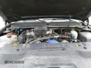 ✅ 2012 GMC Sierra 2500HD Denali • VIN: 1GT125E83CF103859 • Лот: 57359195. Опубликован ранее на Copart с пробегом 185 141 миль. Бесплатный доступ к архиву аукционных продаж из США и подробный отчёт об истории автомобиля на DreamBid. Изображение 11.