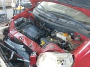 ✅ 2011 Chevrolet Aveo 1LT • VIN: KL1TD6DE8BB238459 • Lot: 41496919. Wystawiony na IAAI z przebiegiem 153 762 mil. Bezpłatny archiwum sprzedaży aukcyjnych z USA i szczegółowy raport historii pojazdu na DreamBid. Zdjęcie 19.