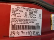 ✅ 2003 Ford Explorer Eddie Bauer • VIN: 1FMZU74W23UB17770 • Лот: 45461095. Опубликован ранее на Copart с пробегом 92 121 миль. Бесплатный доступ к архиву аукционных продаж из США и подробный отчёт об истории автомобиля на DreamBid. Изображение 13.