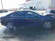 2012 Chevrolet Malibu 2LT z VIN 1G1ZD5EU4CF123265, wystawiony jako IAAI lot #43399908 z przebiegiem 146 993 mil mil oraz . Historia ofert i sprzedaży dostępna na DreamBid. Obrazek 13.