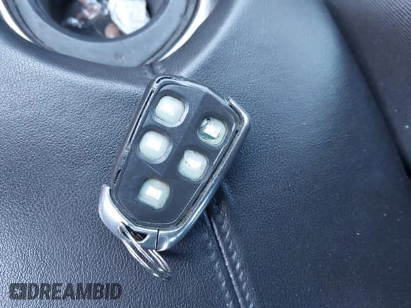 ✅ 2015 Cadillac ATS Luxury RWD • VIN: 1G6AB5RA4F0111587 • Lot: 43421369. Wystawiony na IAAI z przebiegiem Nie podano. Bezpłatny archiwum sprzedaży aukcyjnych z USA i szczegółowy raport historii pojazdu na DreamBid. Zdjęcie 11.