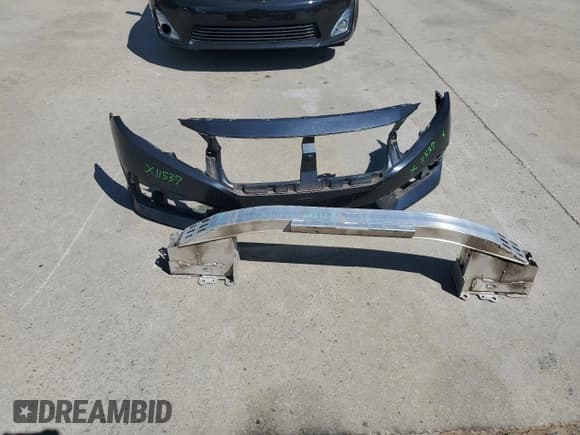 ✅ 2017 Honda Civic LX • VIN: 19XFC2F58HE231196 • Lot: 82138745. Wystawiony na Copart z przebiegiem 134 865 mil. Bezpłatny archiwum sprzedaży aukcyjnych z USA i szczegółowy raport historii pojazdu na DreamBid. Zdjęcie 12.